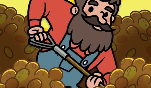 AdVenture Communist（Android）のポイントサイト比較