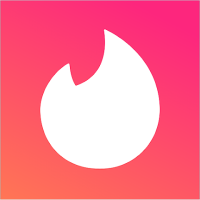 Tinder（ティンダー）Tinder+(Plus)有料プラン登録（Android）