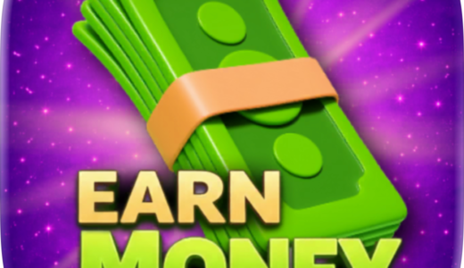 Push Party - Earn Real Money（iOS）のポイントサイト比較
