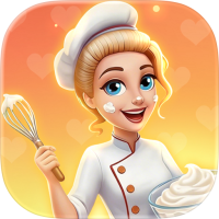 Merge Restaurant（マージレストラン）iOS