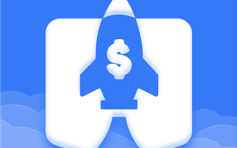 Cash Rocket（Super Offerを50回コンプリートする）Androidのポイントサイト比較