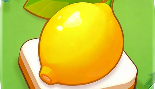 Ruler Match - Tile Puzzle Game（StepUpミッションでLV1600クリア）iOSのポイントサイト比較