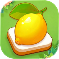 ポイントが一番高いRuler Match - Tile Puzzle Game（StepUpミッションでLV1600クリア）iOS