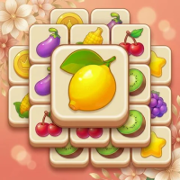 Ruler Match - Tile Puzzle Game（StepUpミッションでLV1600クリア）Android