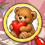 ポイントが一番高い隠しオブジェクトゲーム：探してみよう（レベル400到達）Android