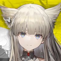 ポイントが一番高いアークナイツ：エンドフィールド（StepUpミッションで行動レベル18到達）iOS