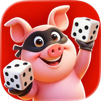 Coin Master（コインマスター）StepUpミッションで村120をクリア（iOS）のポイントサイト比較