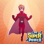 ポイントが一番高い超能力学園-Idle Superpower School（2つ目の地図の4番目の教室「雷制御」クリア）iOS
