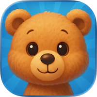 ポイントが一番高いGoods Match 3D - Triple Master（StepUpミッションでレベル500クリア）iOS