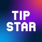 TIPSTAR(ティップスター)TIPマネーを用いて初回投票（iOS）