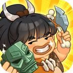 ポケコロツイン（StepUpミッションでレベル50達成）iOS