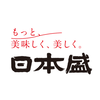 ポイントが一番高い日本盛（うるおい体験定期コース）
