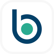 bitbank（ビットバンク）iOS