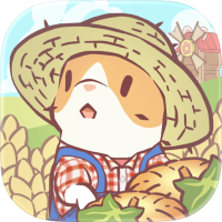 ポイントが一番高い猫とスープ（StepUpミッションでアカウントレベル100に到達）iOS