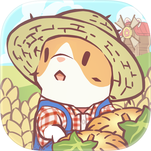 ポイントが一番高い猫とスープ（StepUpミッションでアカウントレベル100に到達）Android