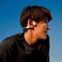 Shokz（ショックス）オープンイヤー型イヤホンのポイントサイト比較