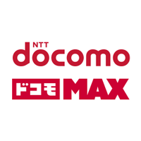 ドコモMAX（ドコモマックス）のポイントサイト比較