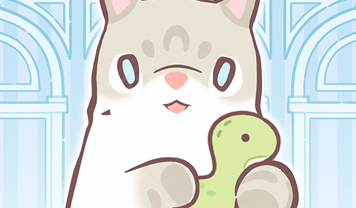 猫とスープ（StepUpミッションで温泉設置）iOSのポイントサイト比較