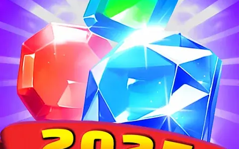 キラキラジュエルパズル（Android）のポイントサイト比較