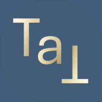 Tell（テル）iOS