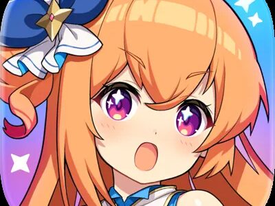 ドットアビス（iOS）のポイントサイト比較