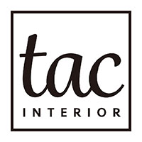 ポイントが一番高いtacINTERIOR（タックインテリア）