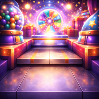 ポイントが一番高いドロップジャックポッド（Drop Jackpot）iOS