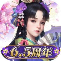成り上がり～華と武の戦国（StepUpミッションで任務64完成）iOS