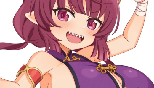 小林さんちのメイドラゴン ファンタジア（StepUpミッションでレベル250到達）Androidのポイントサイト比較