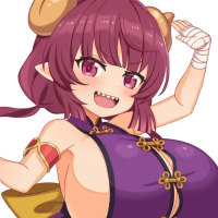 小林さんちのメイドラゴン ファンタジア（StepUpミッションでレベル250到達）Android