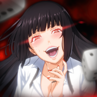 賭ケグルイ ALLIN（Android）