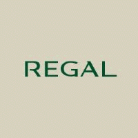 ポイントが一番高いREGAL SHOES（リーガルシューズ）店舗来店