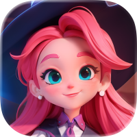 ミラクルハウス（StepUpミッションでユーザーレベル40到達）iOSのポイントサイト比較
