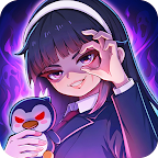 ポイントが一番高いペタペタペンギン団（StepUpミッションで極上衣装を初回解放）Android）