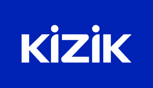 Kizik（キジック）ハンズフリーシューズのポイントサイト比較