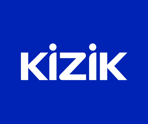 Kizik（キジック）ハンズフリーシューズ