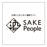 SAKE People（お酒の通販）のポイントサイト比較