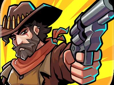 Cup Heroes（iOS）のポイントサイト比較