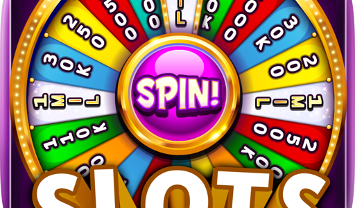 House of Fun（Android）のポイントサイト比較