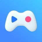 Playio（プレイオ）Android