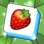 タイルマッチコネクトマスター（レベル200クリア）Android