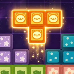 ねこっぽ（iOS）