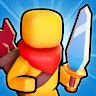 ポイントが一番高いXP Hero（iOS）