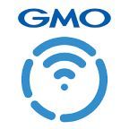ポイントが一番高いタウンWiFi by GMO（WiFi自動接続アプリ）WiFiスタンプでの動画視聴でポイントを1pt以上獲得（Android）