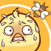 Save your Pet（セーブユアペット）Android