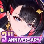 アウタープレーン（Android）