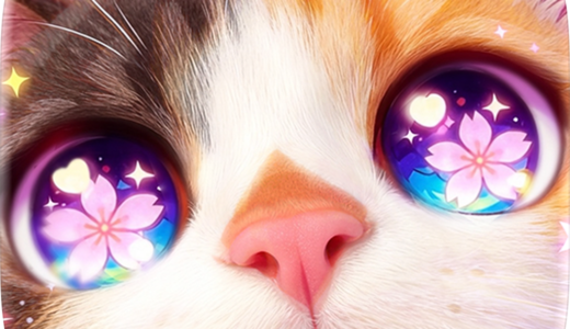 Meowster（iOS）のポイントサイト比較