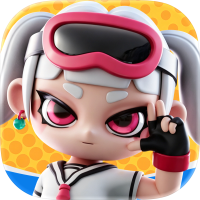 Zombie World War: Storm（iOS）