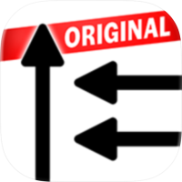 アローズ-パズルエスケープ（Arrows）StepUpミッションでレベル20000クリア（Android）