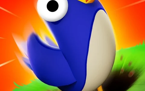 Suck it Up（Android）のポイントサイト比較